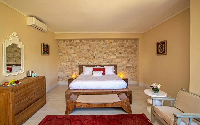 Alacati Beach Resort