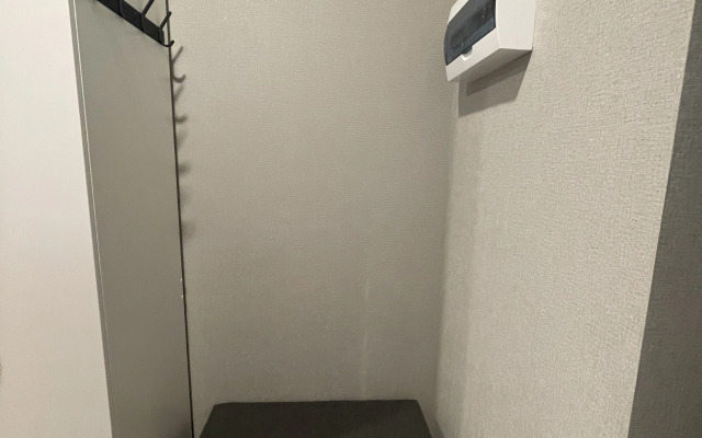 Квартира Просторная на Курсантов Кировцев