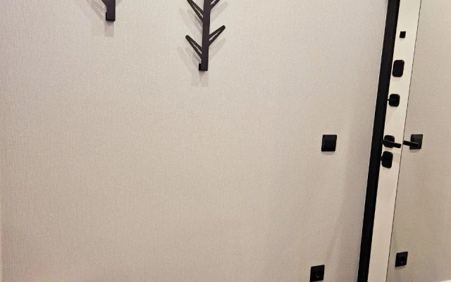 Апартаменты Комфорт Парк