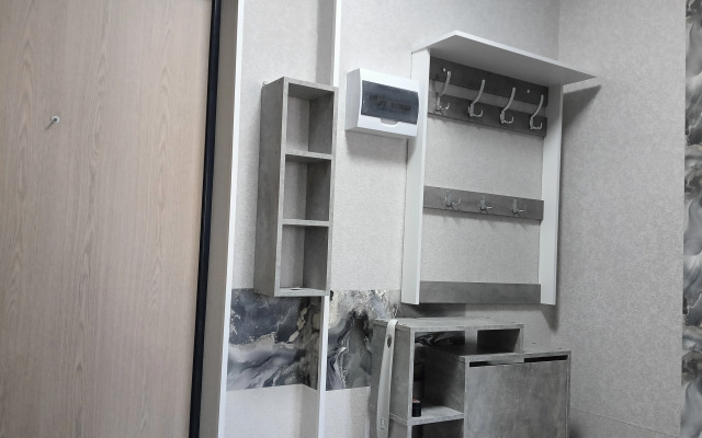 Квартира Прекрасная 1 комн квартира в ЖК Матросов