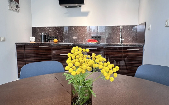 Квартира на первой береговой линии Онежского озера