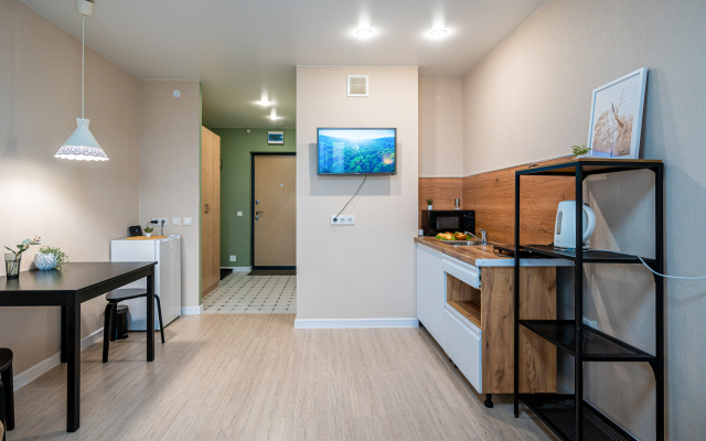 Квартира Privi House у Аэропорта