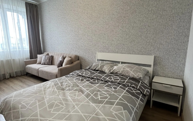 Квартира Уютная квартира