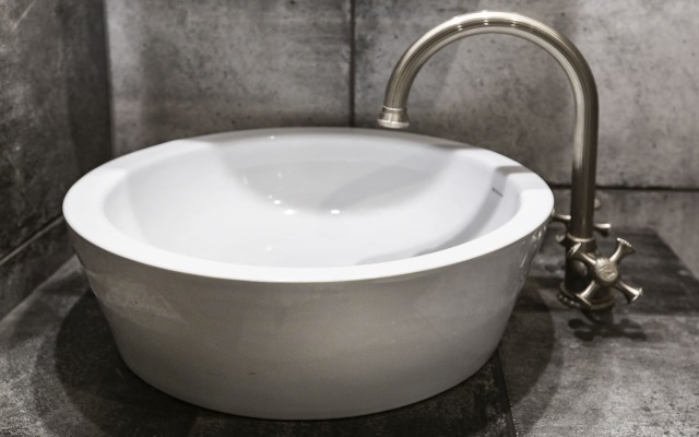 Апартаменты в центре на набережной Мойки