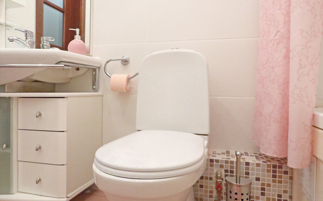 Апартаменты Granada в самом центре ГГМ