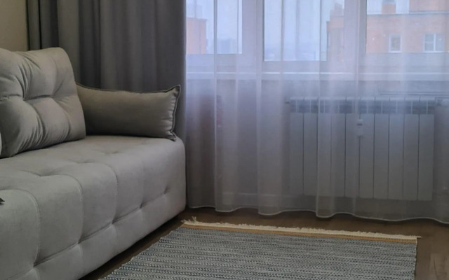 Апартаменты Moonlight рядом Аэропорт