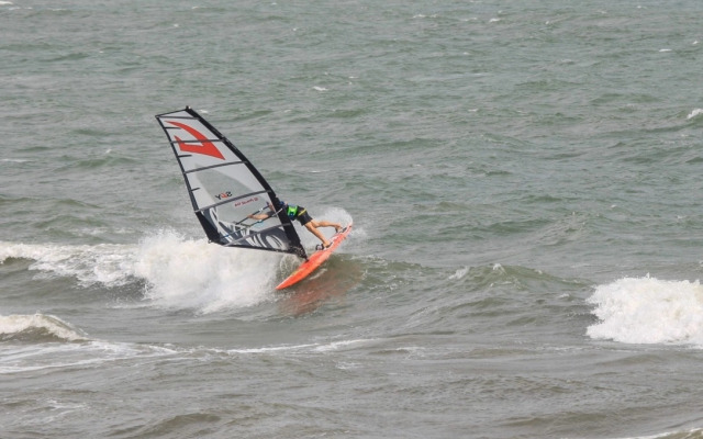 Surf4You Residence Boutique-hotel