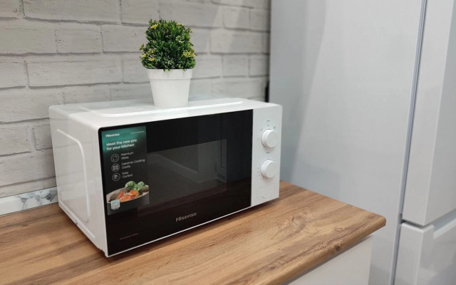 Квартира на Московском проспекте 67