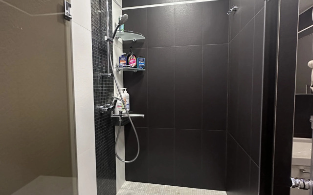 Квартира 3-комнатная  премиум-класса в центре у метро