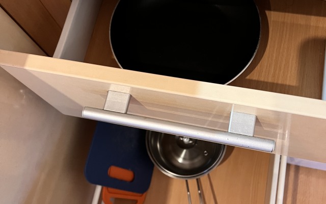 Апартаменты Центр Студия Voyage Комфорт