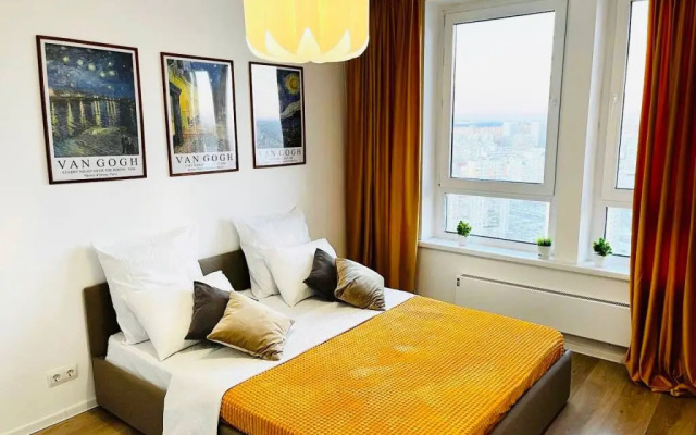 Sunny Days Apartment Orange Park 3 Apartments