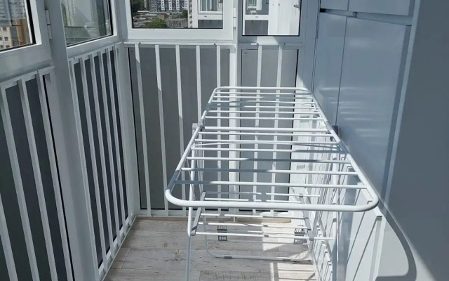 Квартира в Коминтерновском Районе