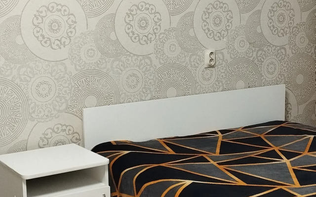 Квартира КЛД Центр Нарвская