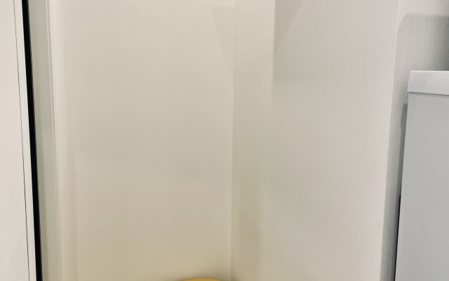 Апартаменты 491.2 Кунцевская