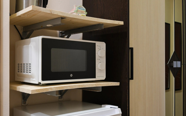 Квартира 1912 у Канала Грибоедова