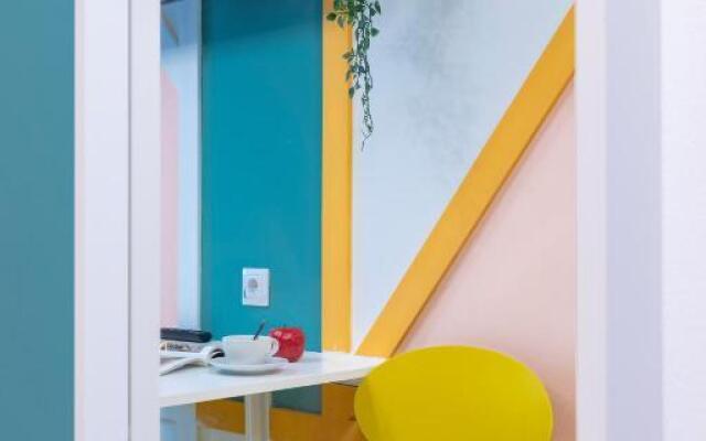 Апартаменты Апраксин 5 (1)