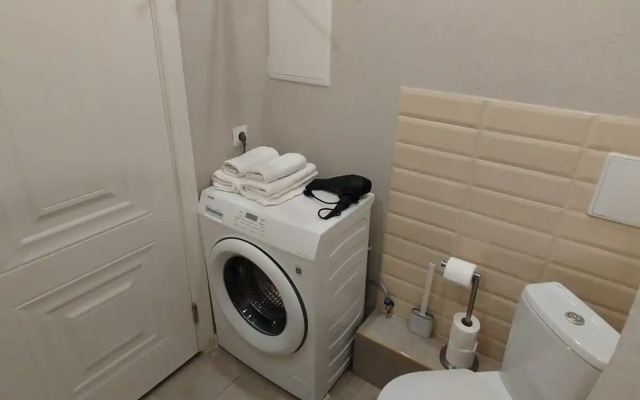 Квартира на улице Медовая долина 3/2