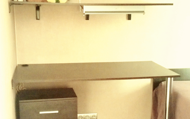 Апартаменты Уютная квартира на Черниговской