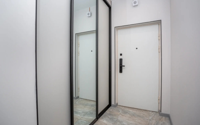 Apart 77 Dream Apartments