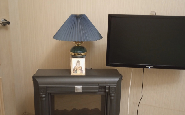 Квартира Хижина