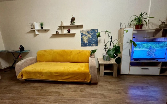 Квартира на улице Стара-Загора 46