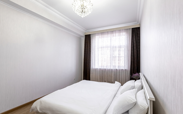 Апартаменты на Парковой Ирины Савельевой Очень комфортные и просторные Парк озеро рынок