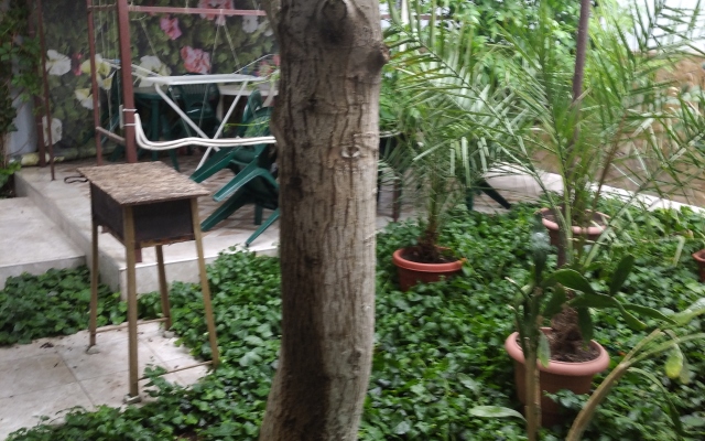 Na Pobede Guest House