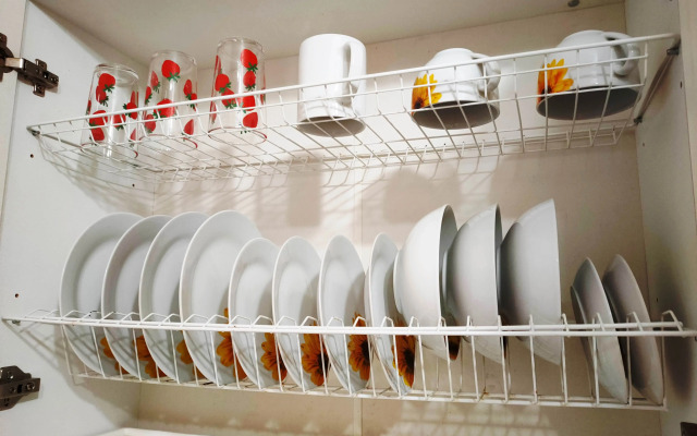 Апартаменты Active-Room