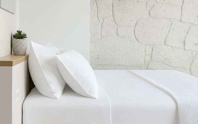 Отель Gloria luxury suites