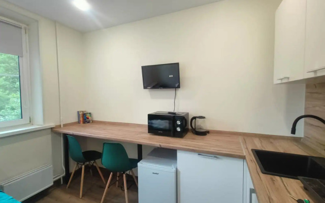 Na 2j Volskoy Flat