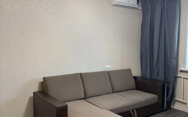 Квартира Уютная