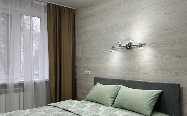 Квартира Уютная  в Историческом Центре