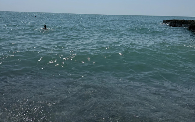 Квартира Уютная Студия на Рахманинова