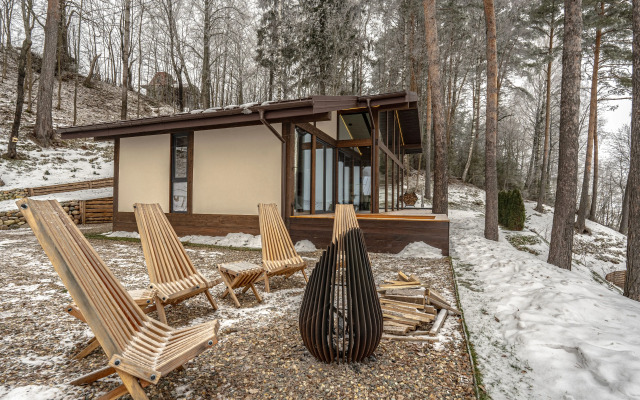Villa Reshma Guest house