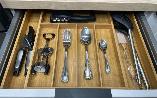 Апартаменты на Красном проспекте 167/3