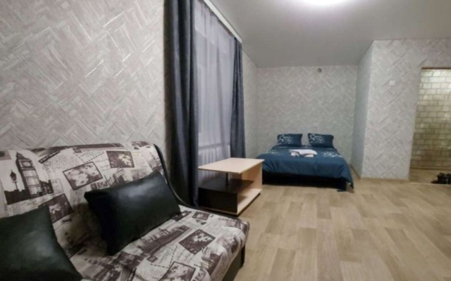 Квартира Аренда Биробиджан