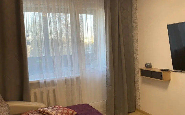 Квартира В самом центре