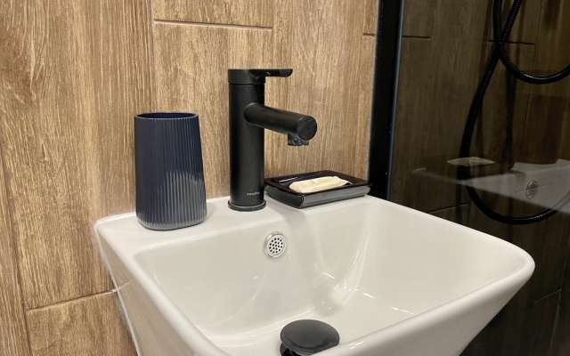 Квартира Двухкомнатная возле Южного Вокзала