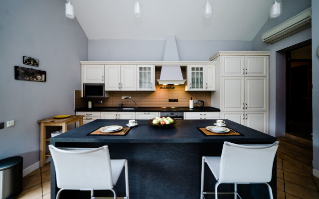 Krasnogorsk Snt Urozhay 333 Private House