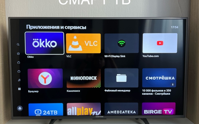 V Akademicheskom Rajone ot Welcome V Ekb Flat