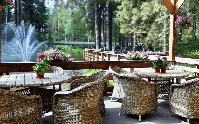 Квартира Шоколад – 2 мин. от метро