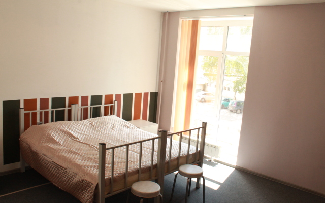 Lazur Mini-Hotel