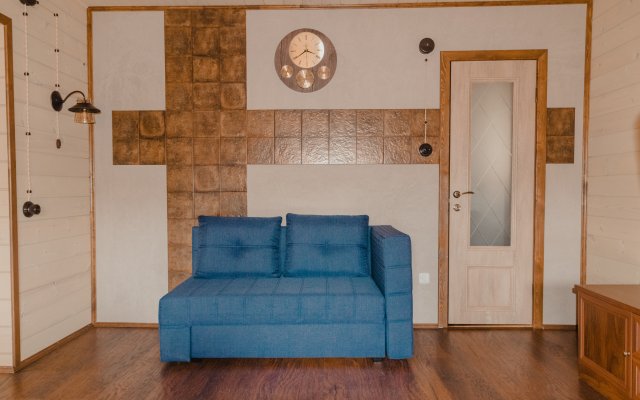 Voskresenie Guest House