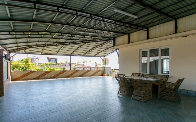 Panorama Guest House