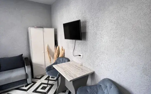 Квартира на Громова, 19 6