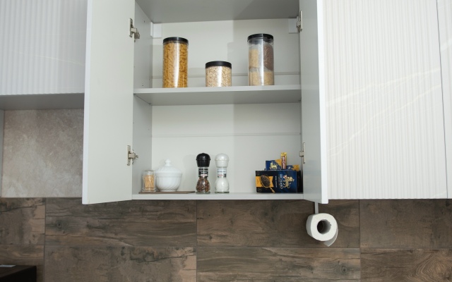 Квартира Status apartment