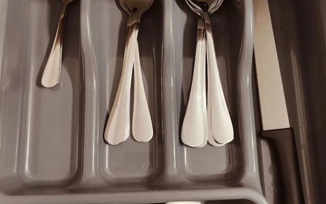 Квартира 225 на улице Энергетиков 6