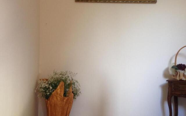 Ahchyipsyi Guest House