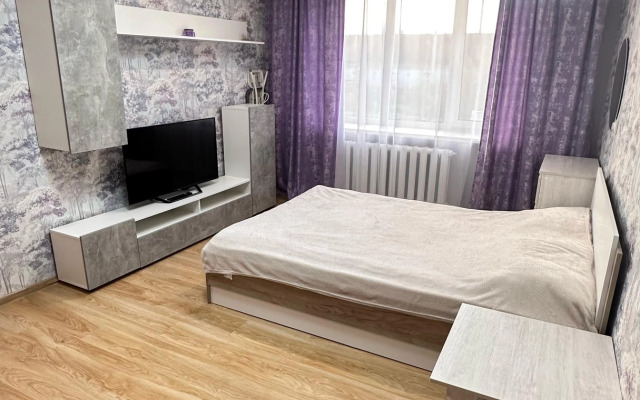 Квартира Посуточно Юбилейная 7