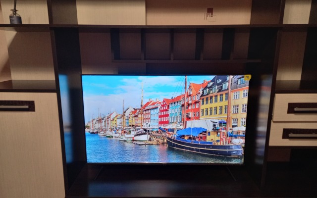 Квартира в Ростошах на Садовом Кольце г. Оренбург